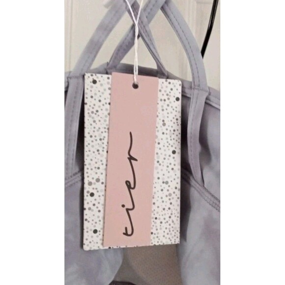 Tier Active Wear Sport Bra XXL NEW - Picture 3 of 4